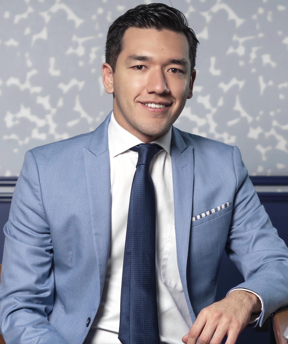 Juan-Jose Mosquera